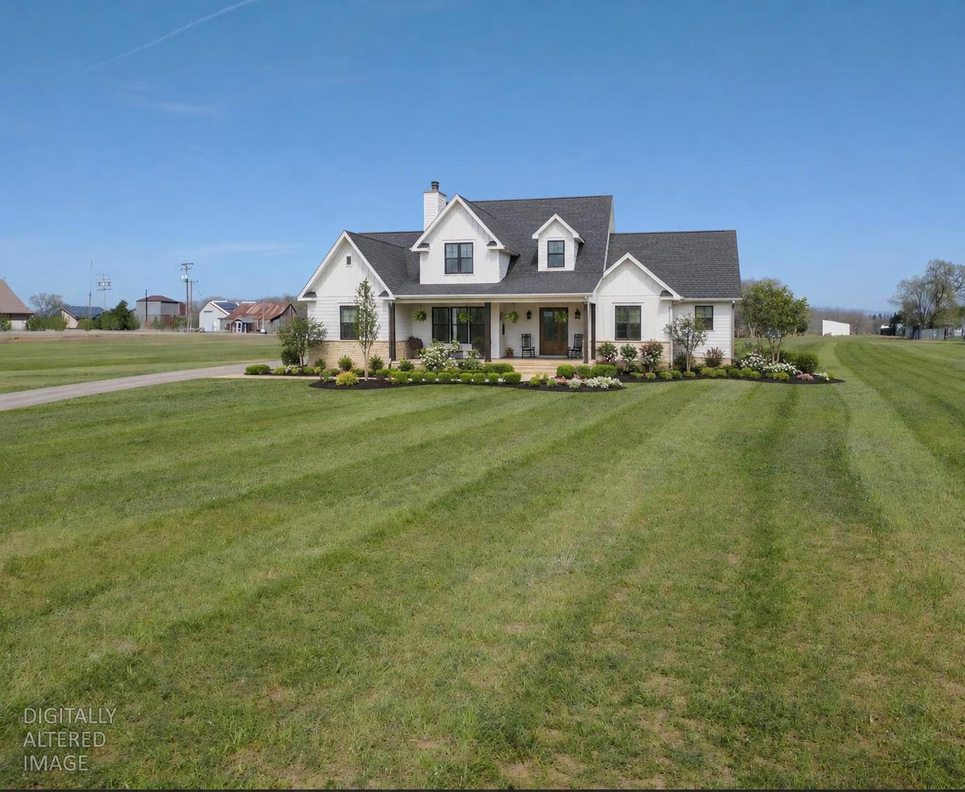 1745 Oakley