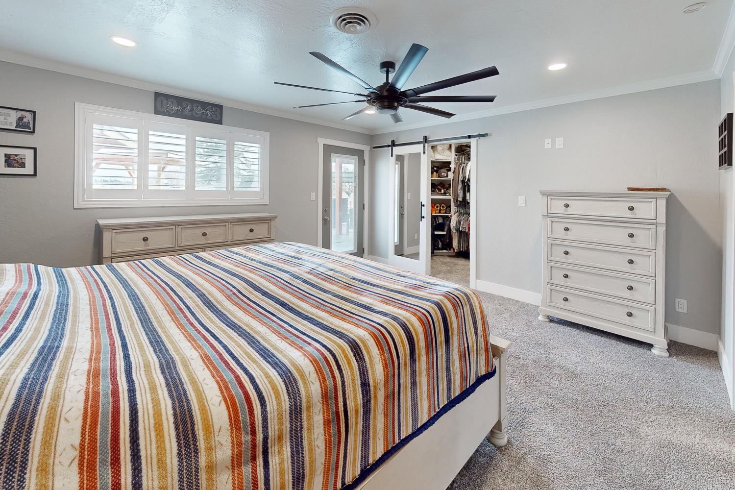 1559 Daphne Lane