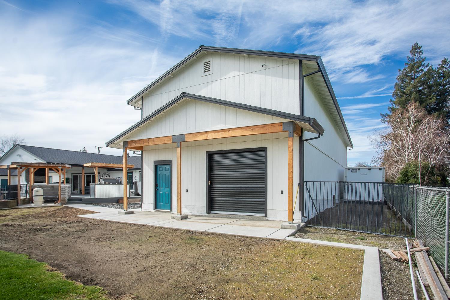 1559 Daphne Lane