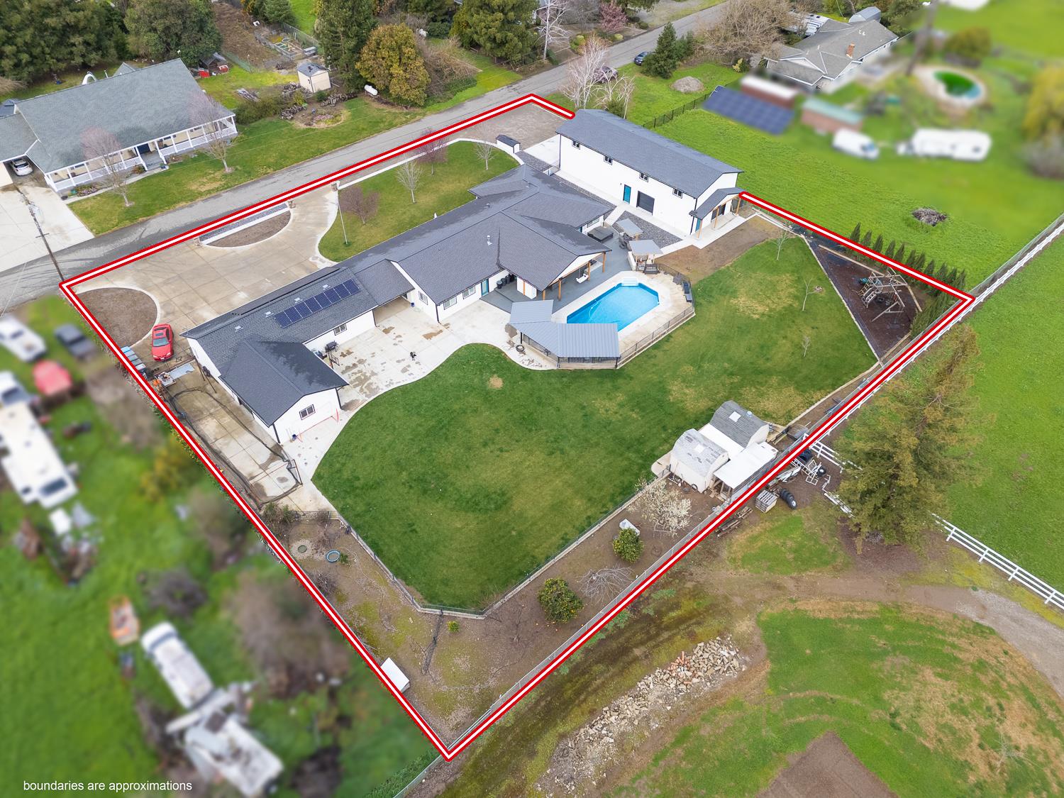 1559 Daphne Lane
