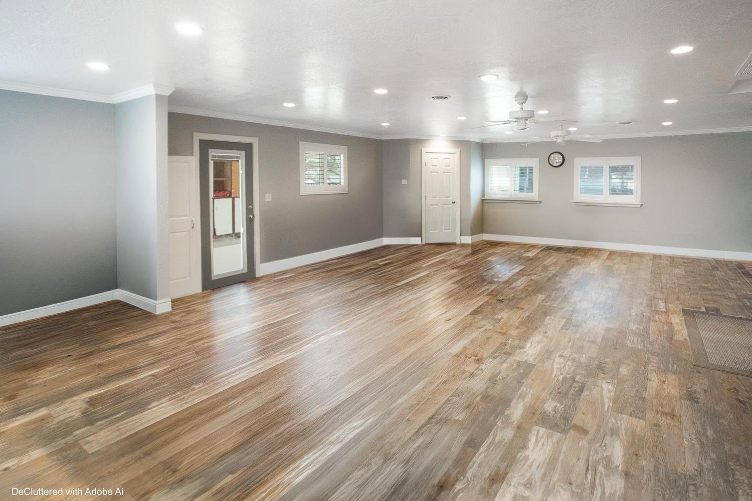 1559 Daphne Lane