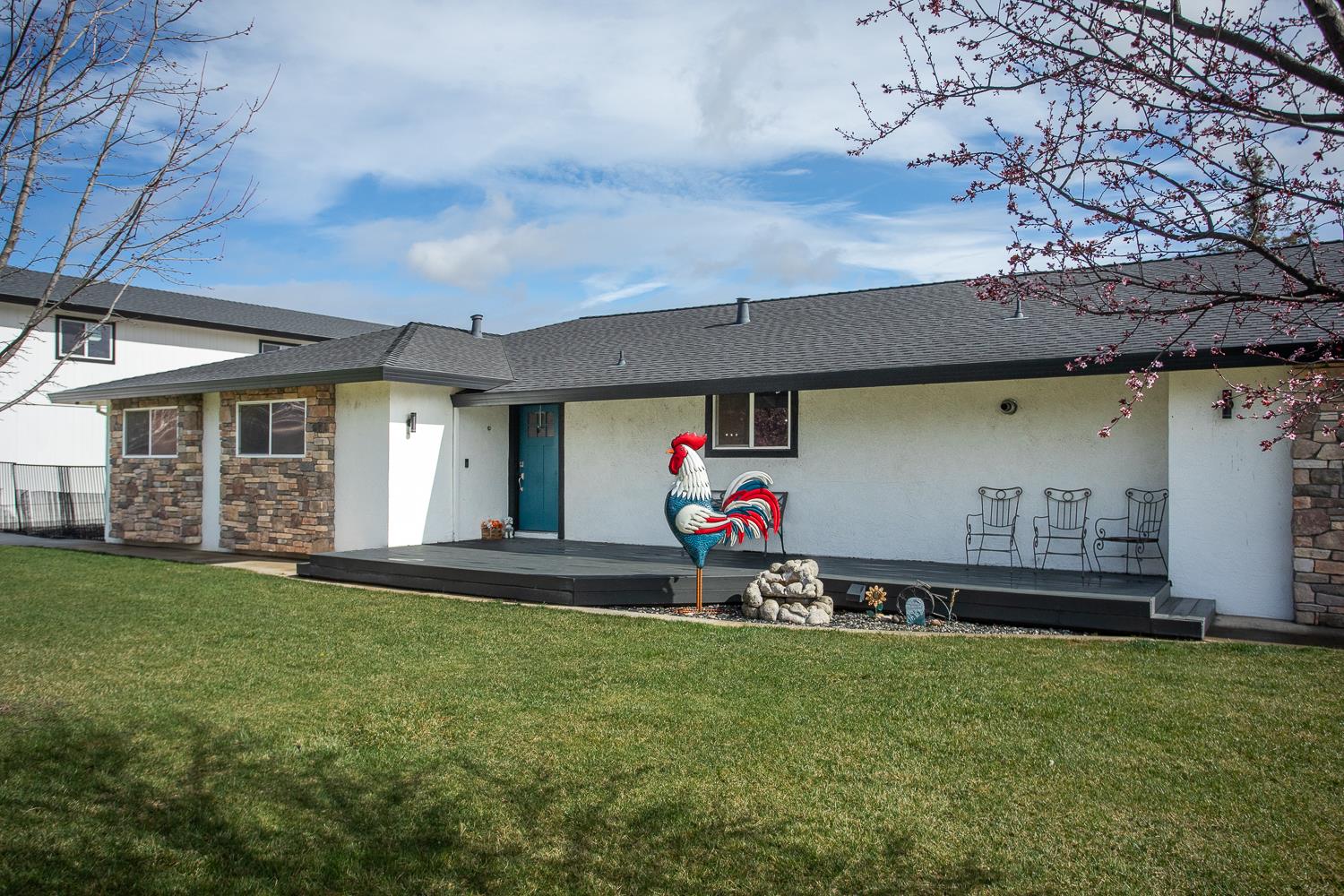 1559 Daphne Lane