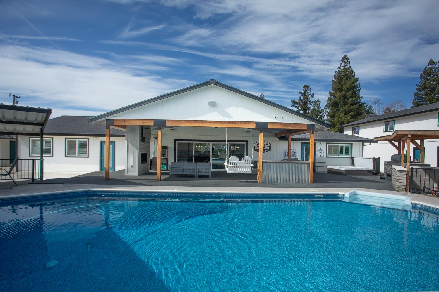 1559 Daphne Lane