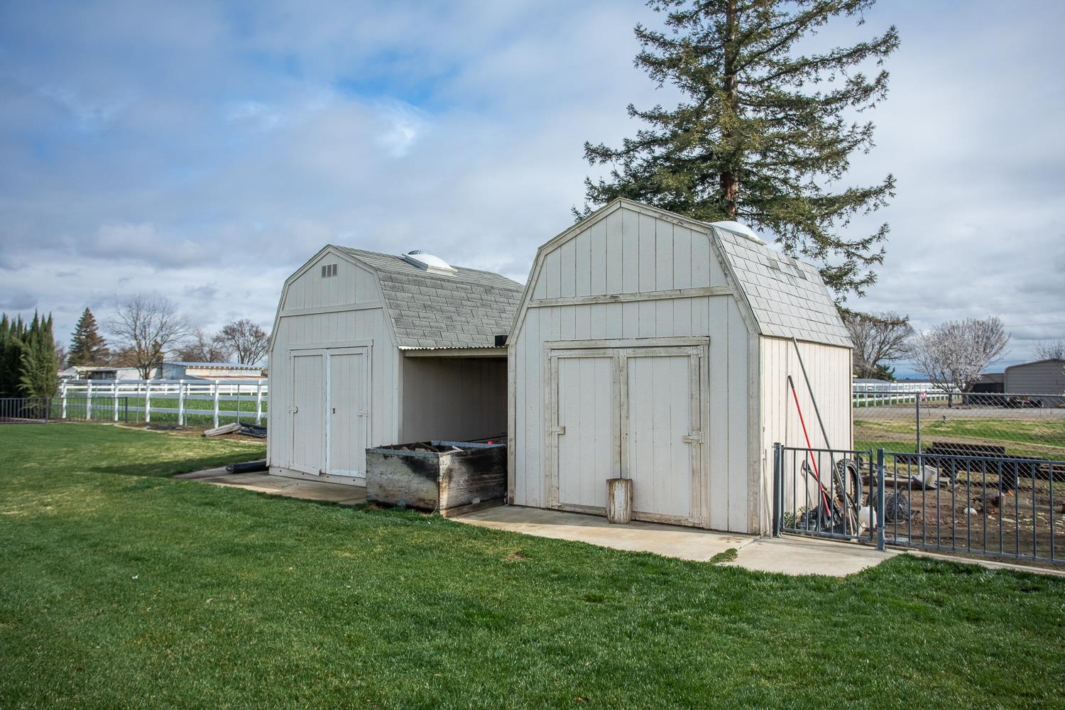 1559 Daphne Lane