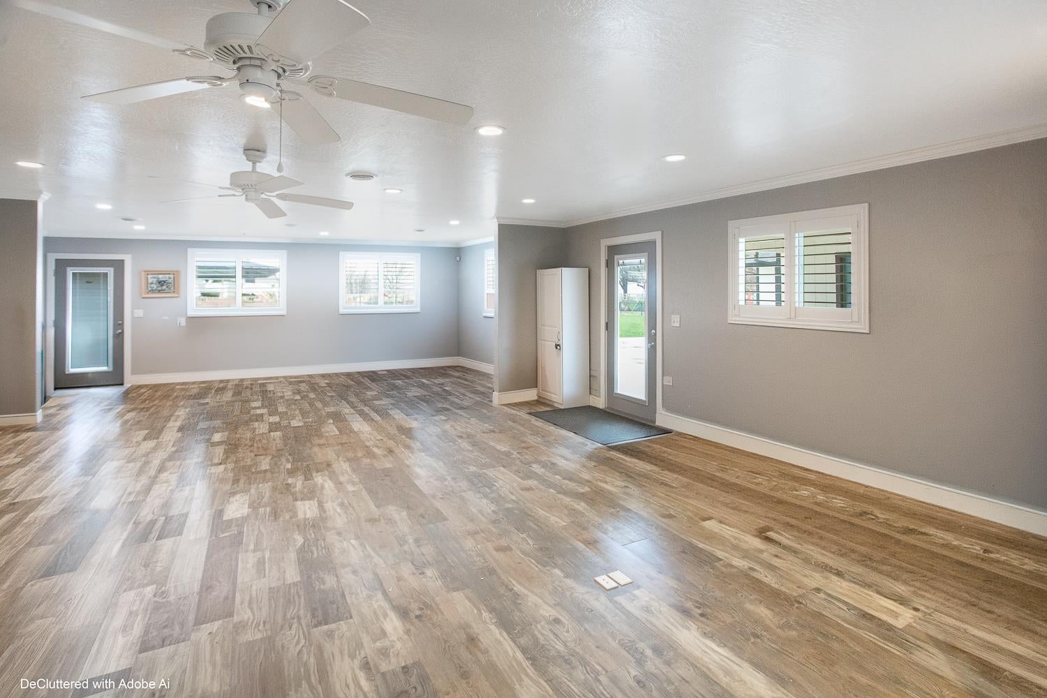 1559 Daphne Lane