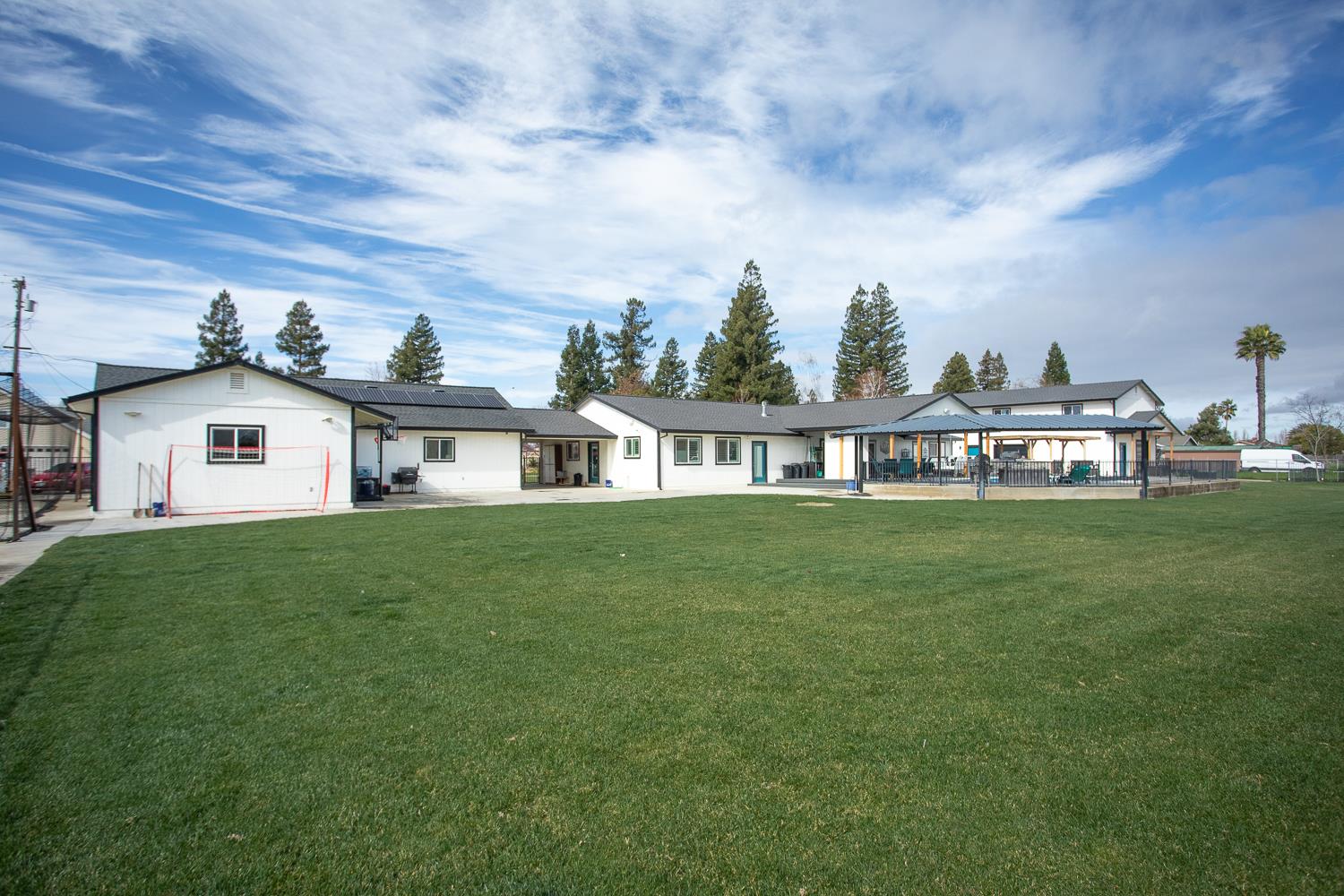 1559 Daphne Lane