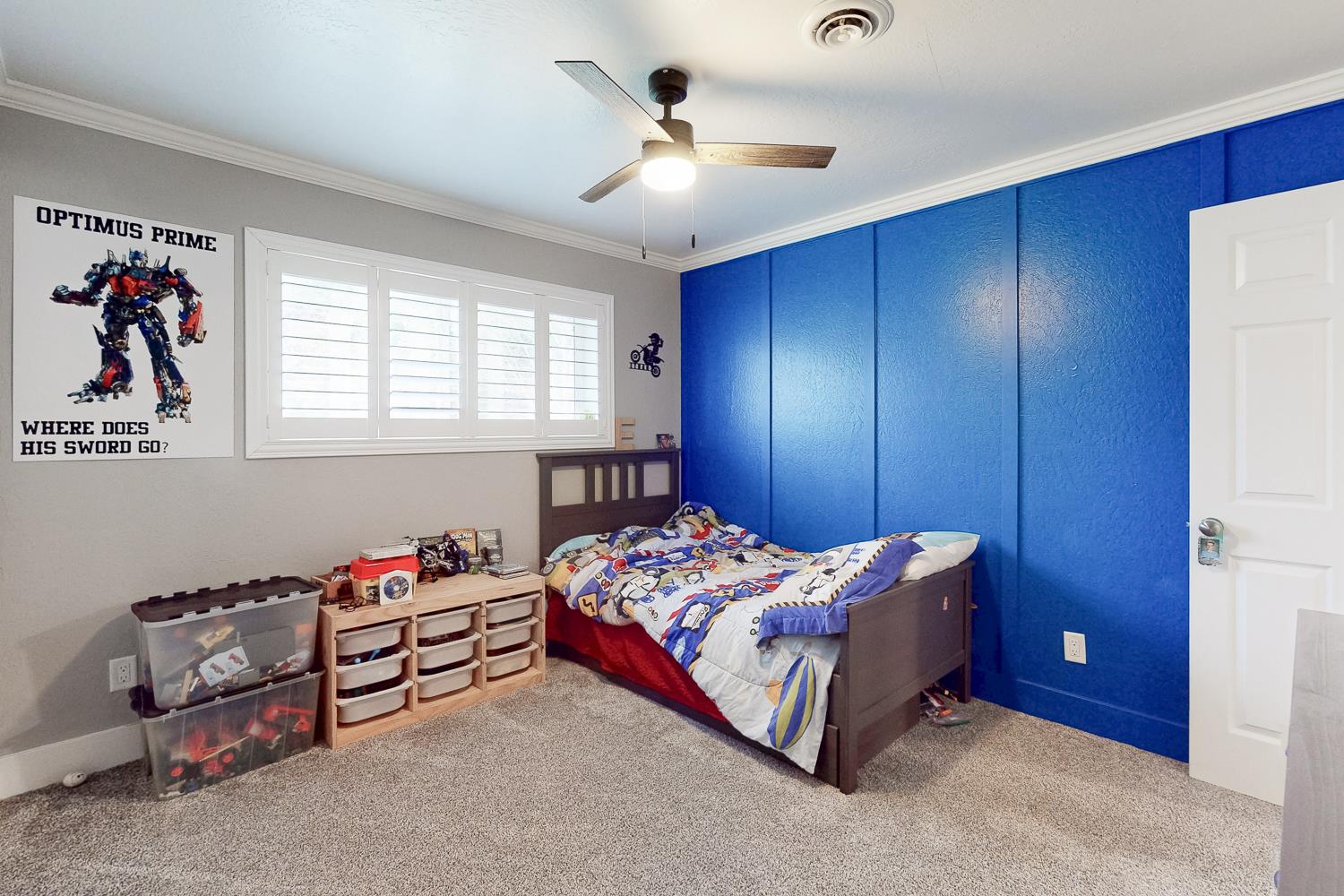 1559 Daphne Lane