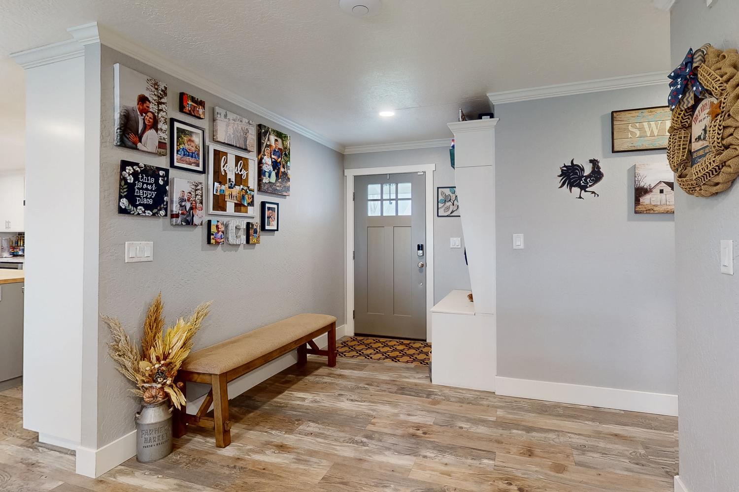 1559 Daphne Lane