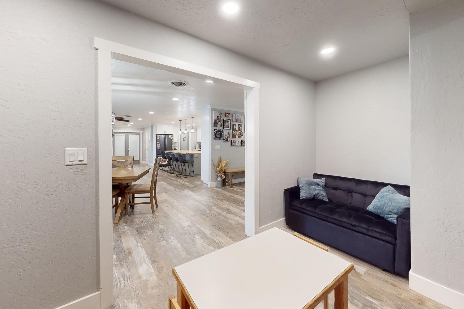 1559 Daphne Lane