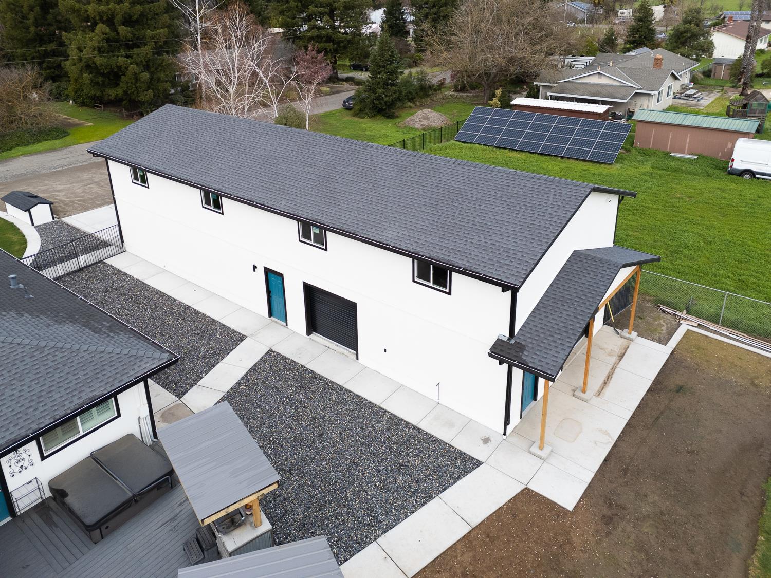 1559 Daphne Lane