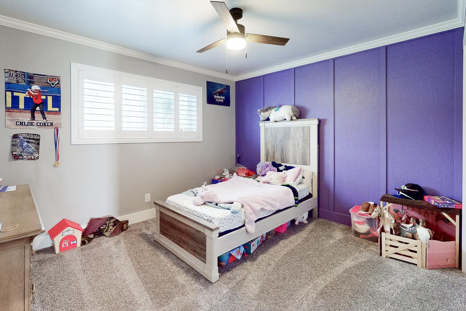 1559 Daphne Lane