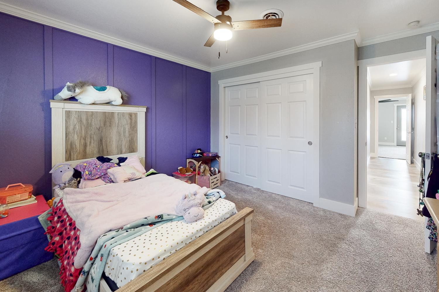 1559 Daphne Lane