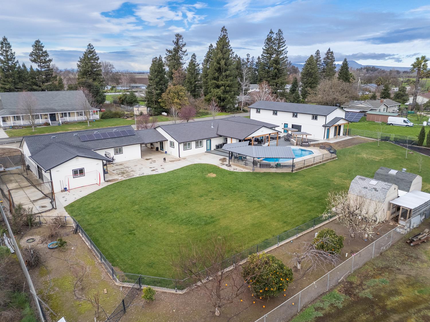 1559 Daphne Lane