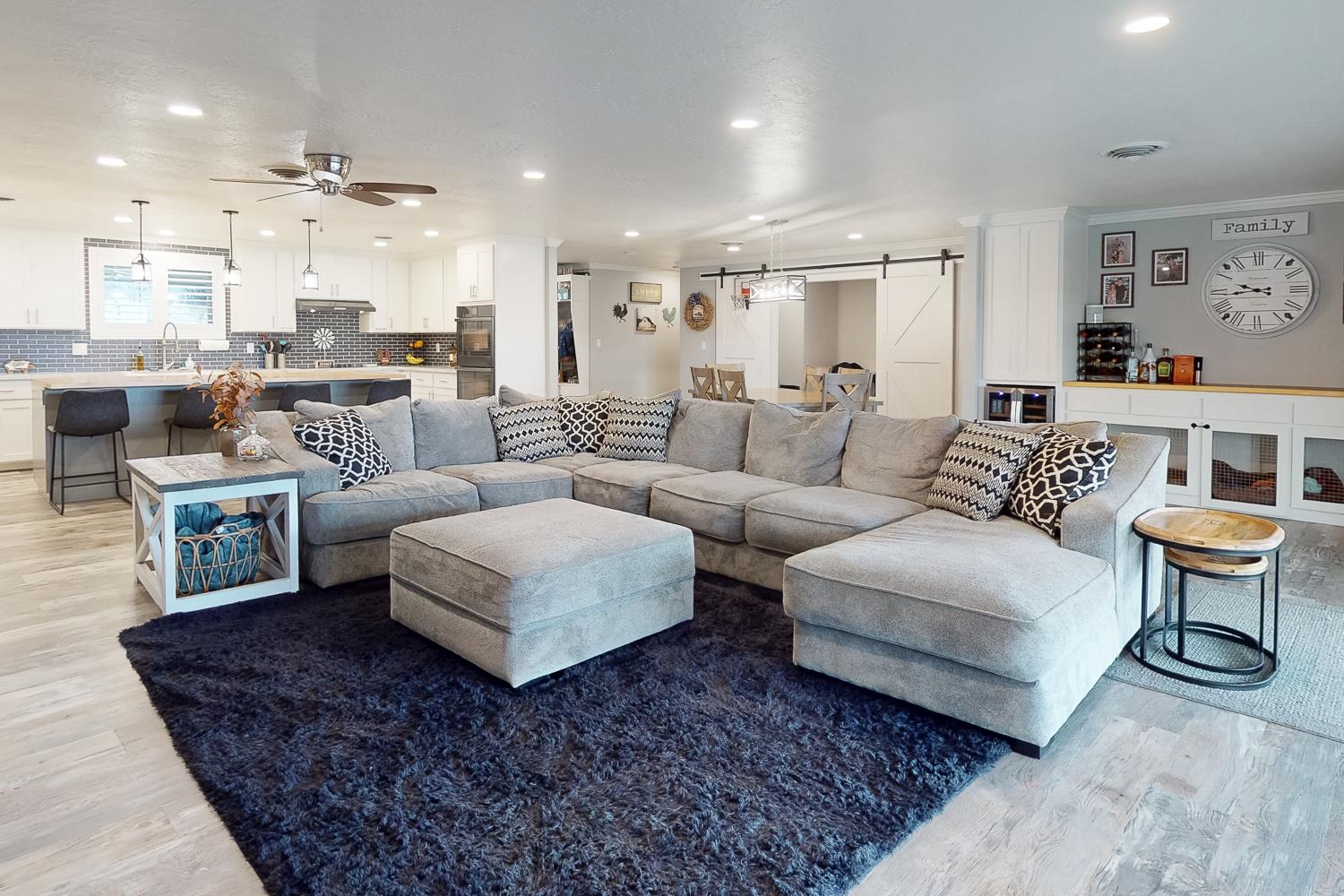 1559 Daphne Lane