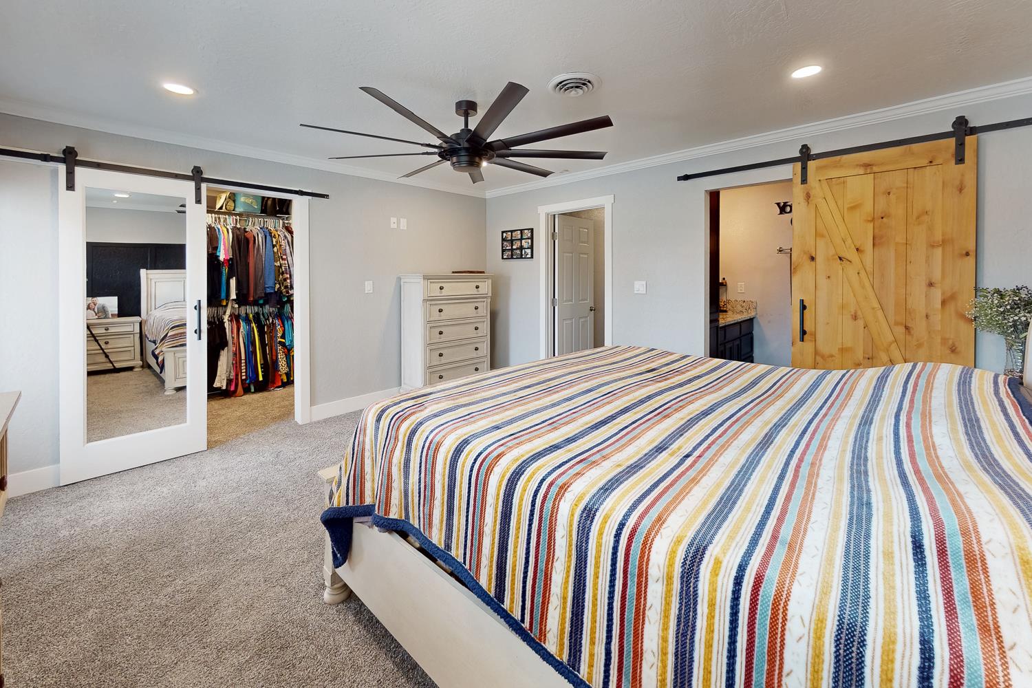 1559 Daphne Lane