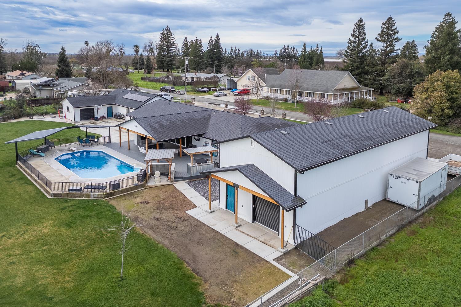 1559 Daphne Lane