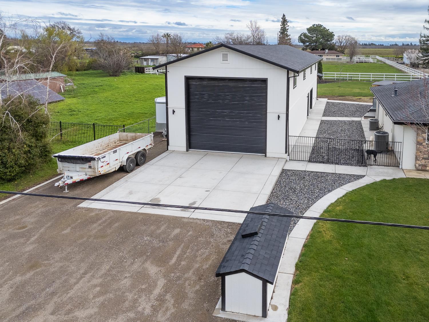 1559 Daphne Lane