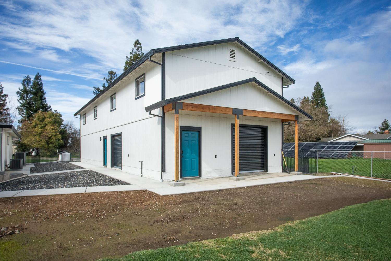 1559 Daphne Lane