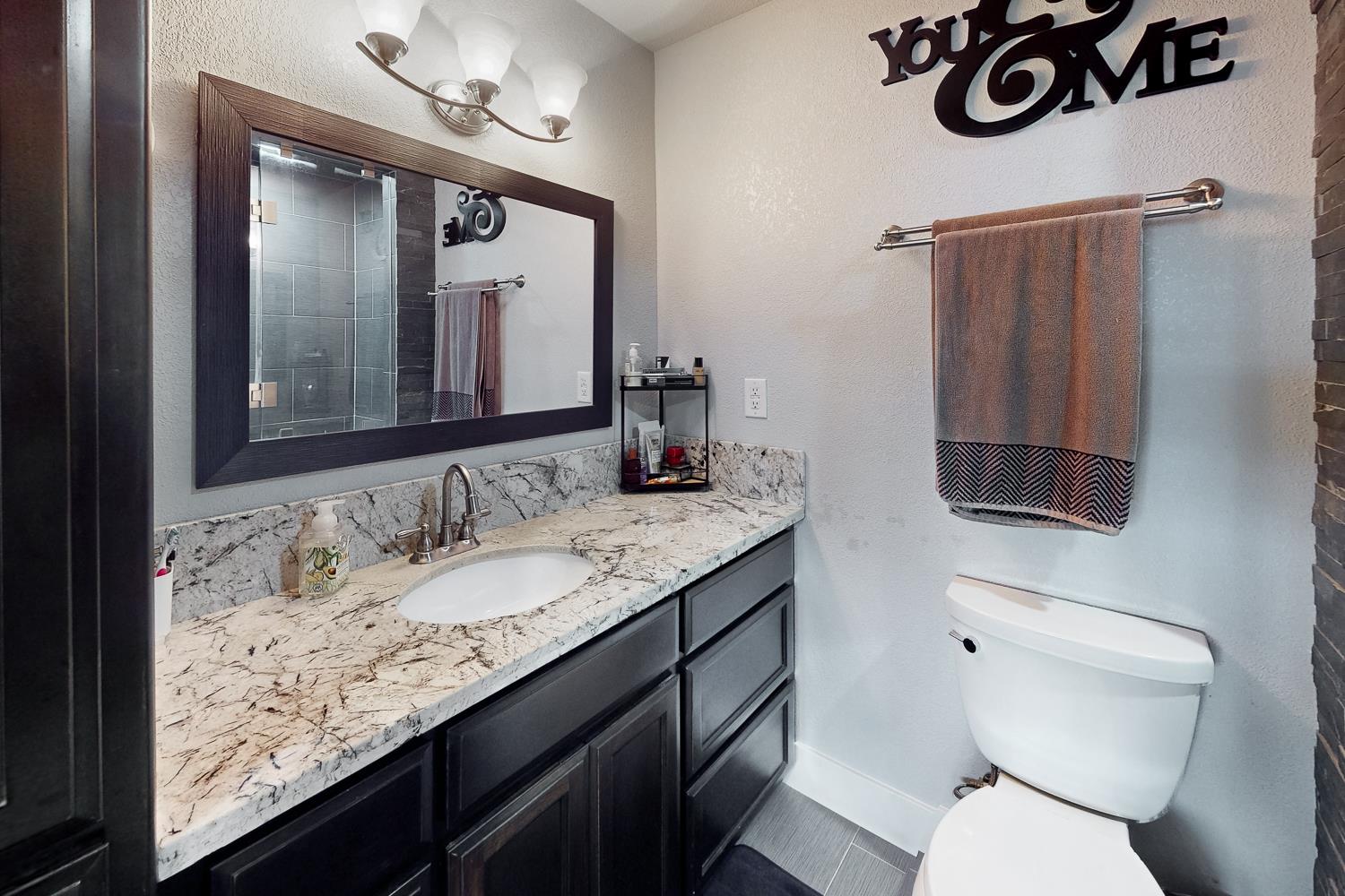 1559 Daphne Lane