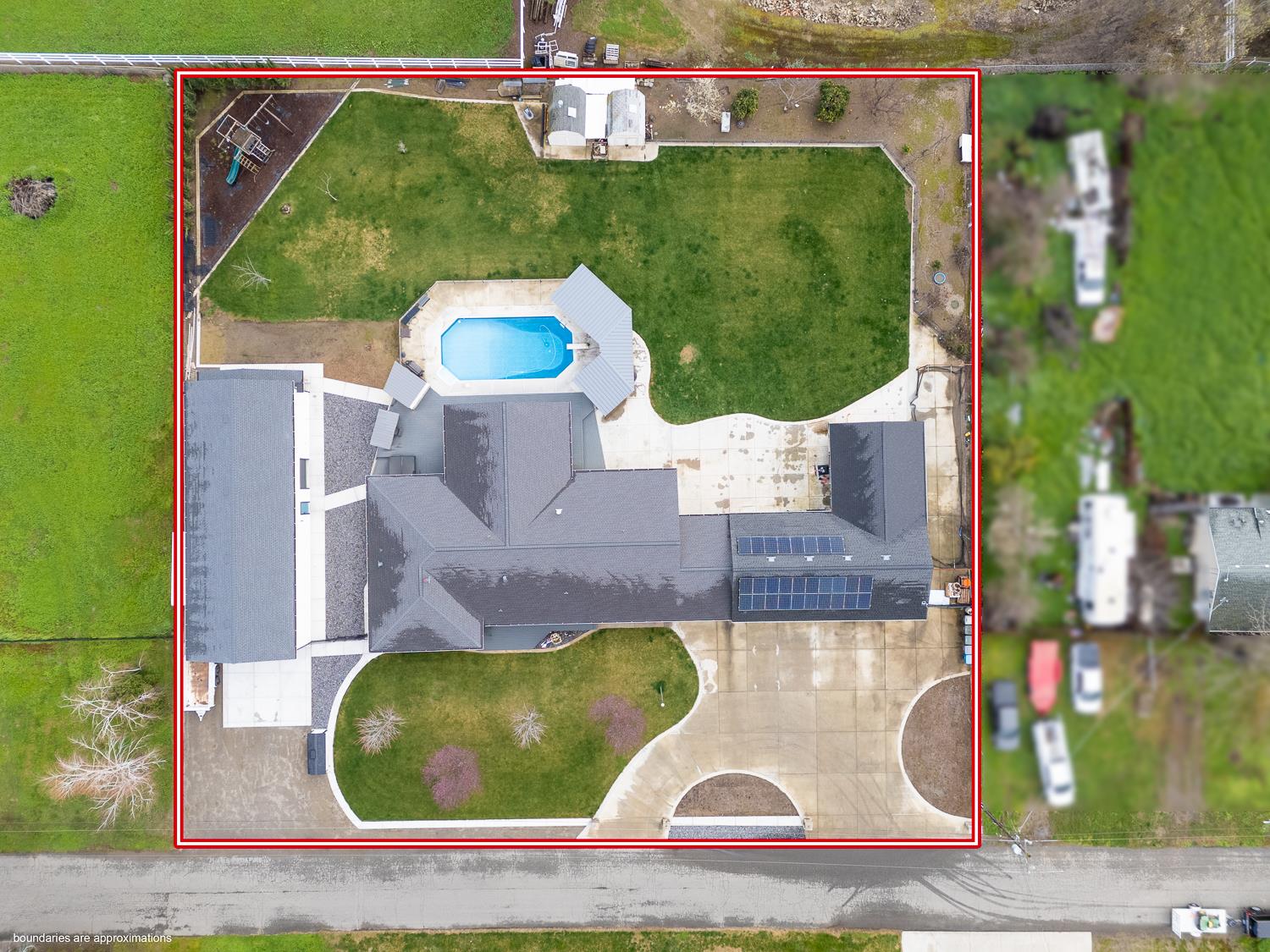 1559 Daphne Lane