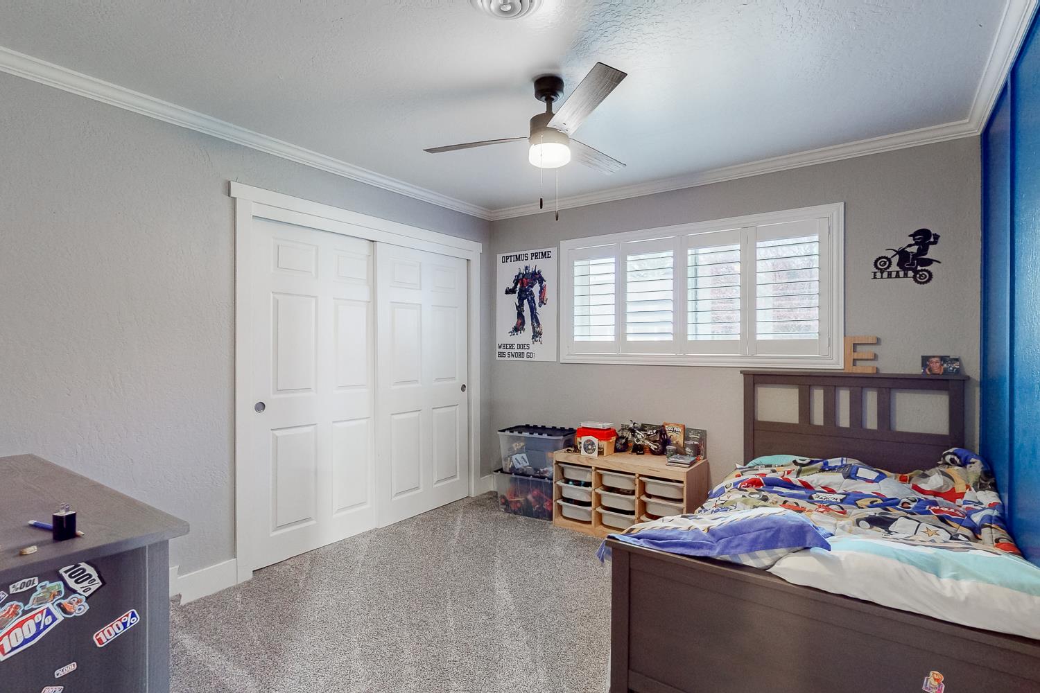 1559 Daphne Lane