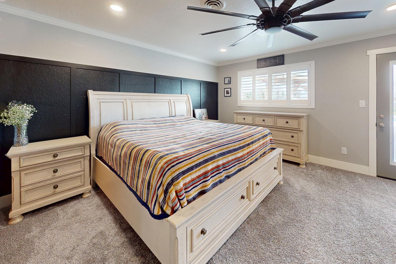 1559 Daphne Lane
