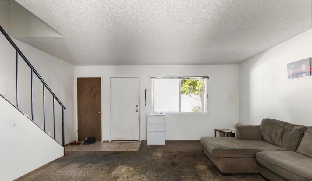 2225 Cheim Boulevard 12