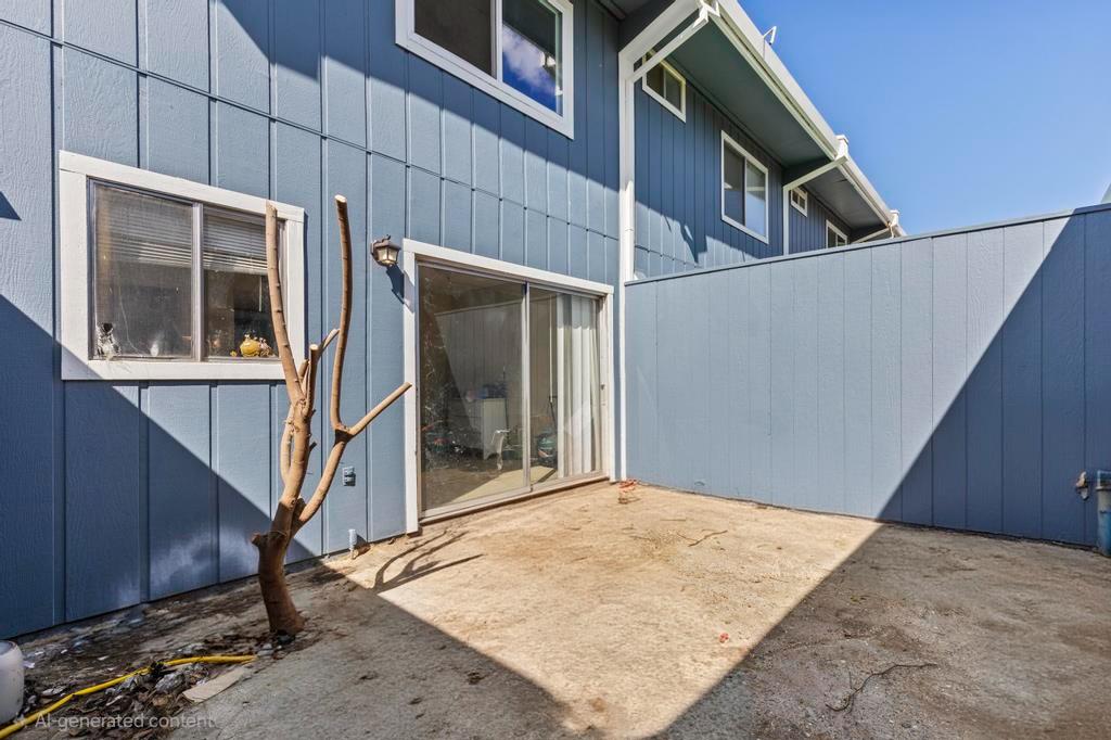 2225 Cheim Boulevard 12