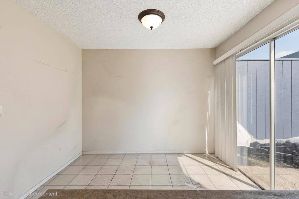 2225 Cheim Boulevard 12