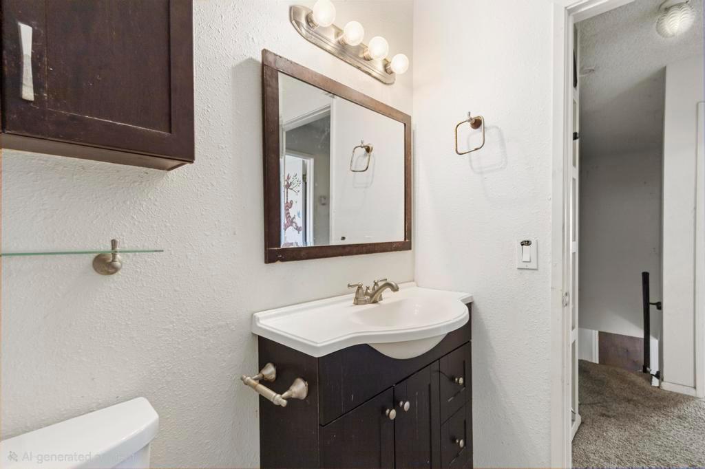 2225 Cheim Boulevard 12