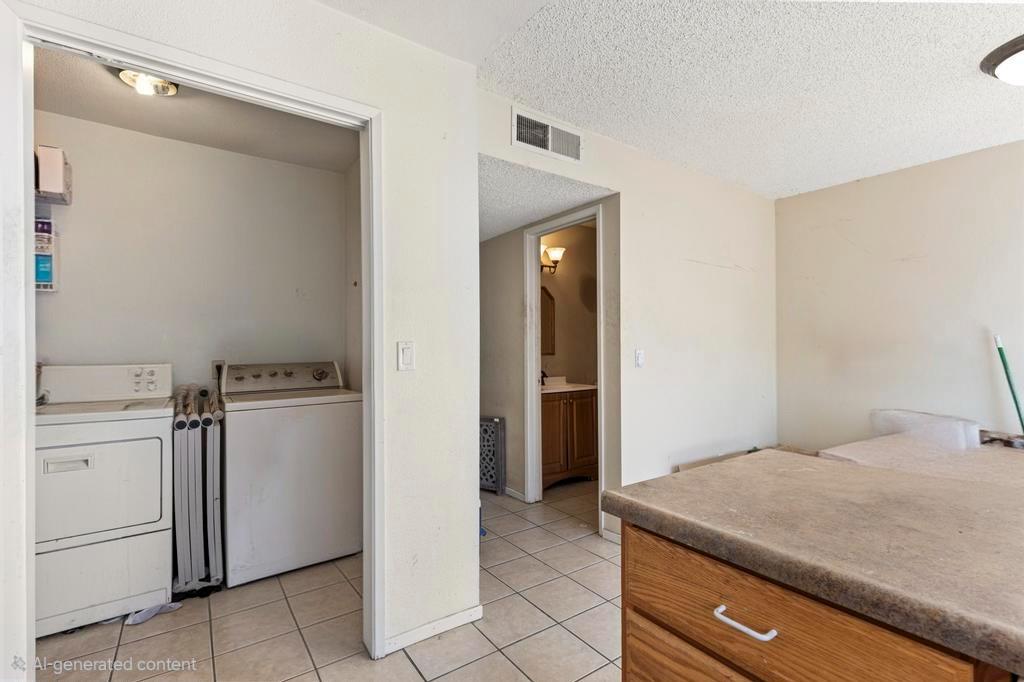 2225 Cheim Boulevard 12