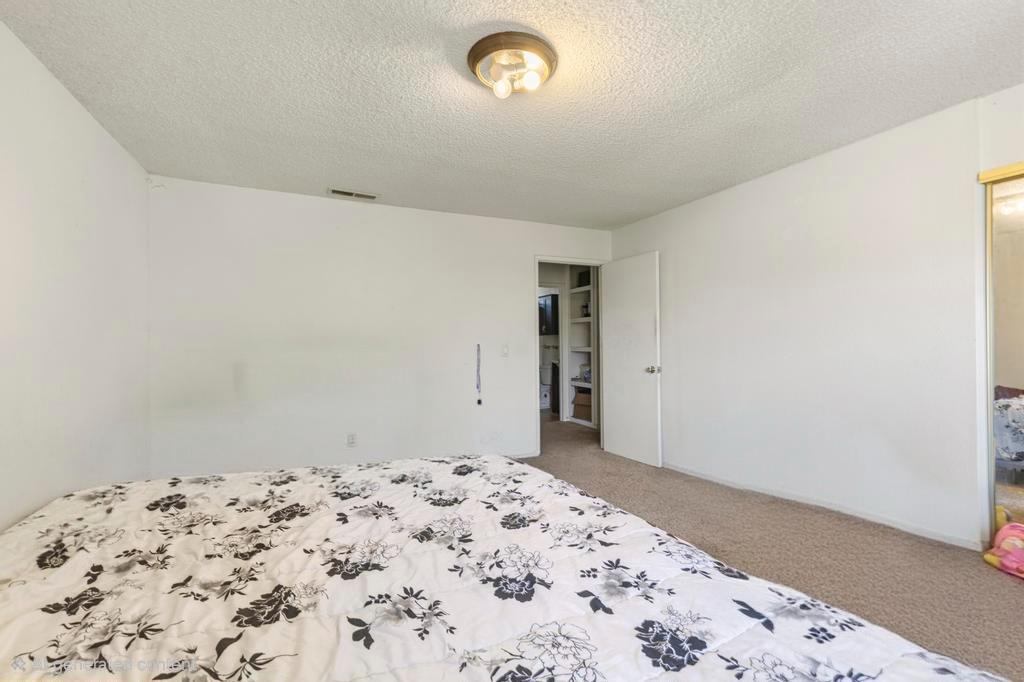 2225 Cheim Boulevard 12