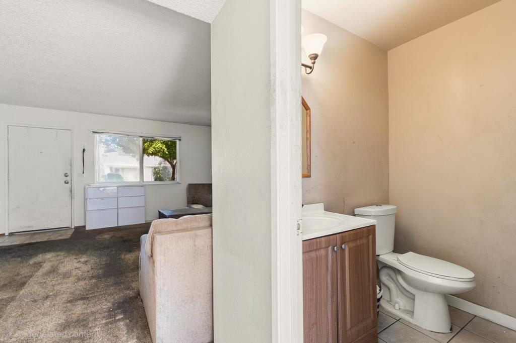 2225 Cheim Boulevard 12