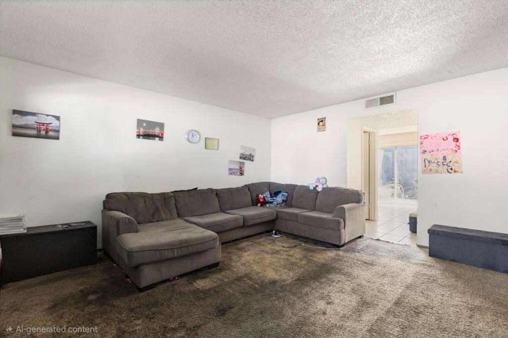 2225 Cheim Boulevard 12