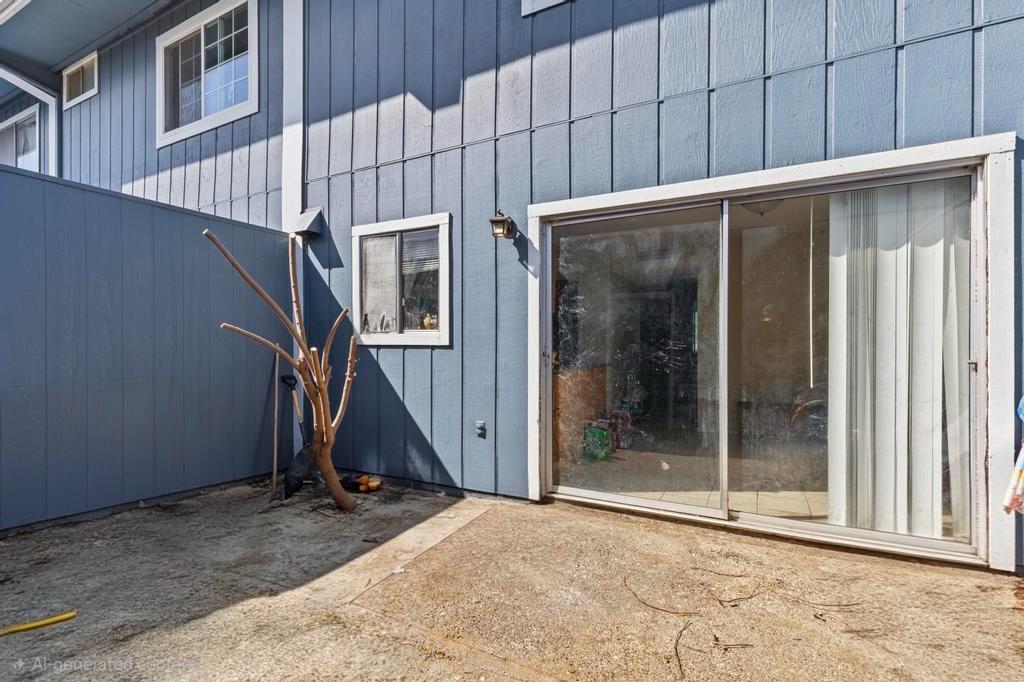 2225 Cheim Boulevard 12