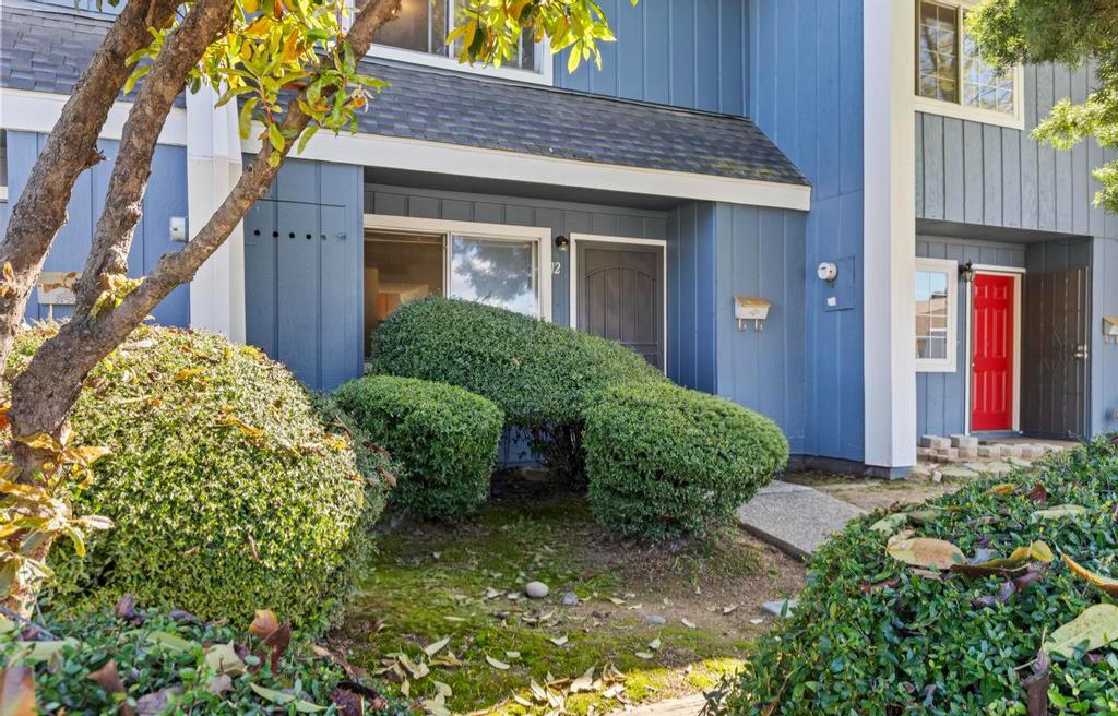 2225 Cheim Boulevard 12