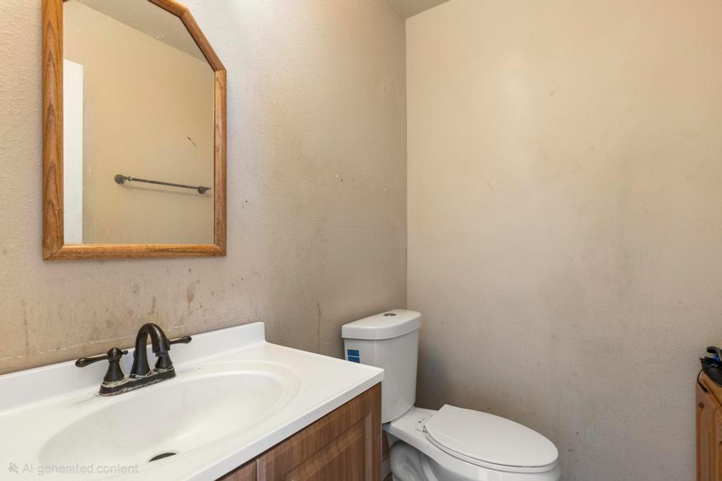 2225 Cheim Boulevard 12