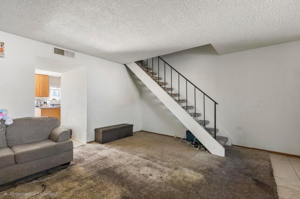 2225 Cheim Boulevard 12