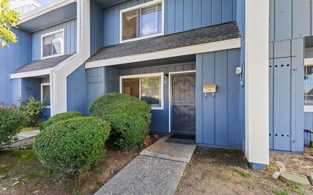 2225 Cheim Boulevard 12