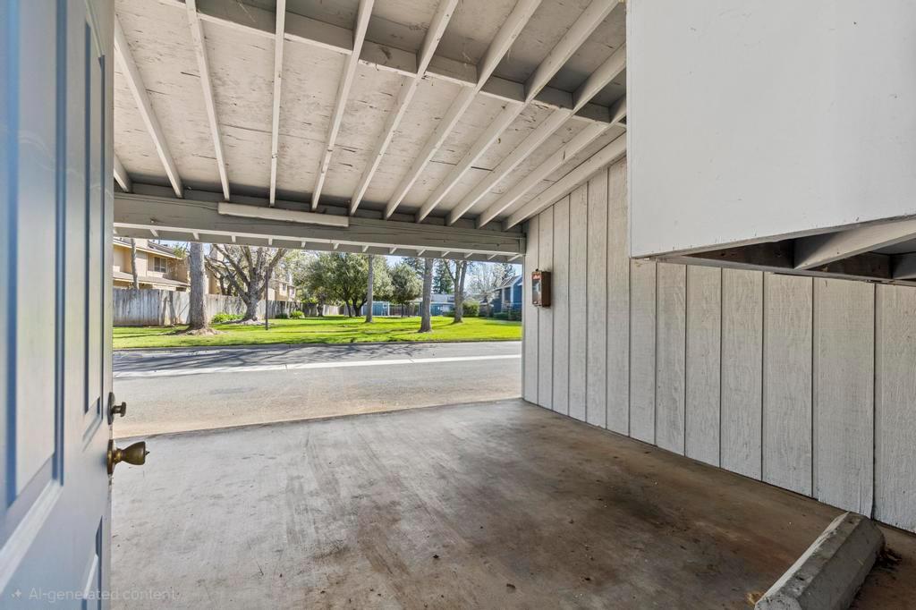 2225 Cheim Boulevard 12