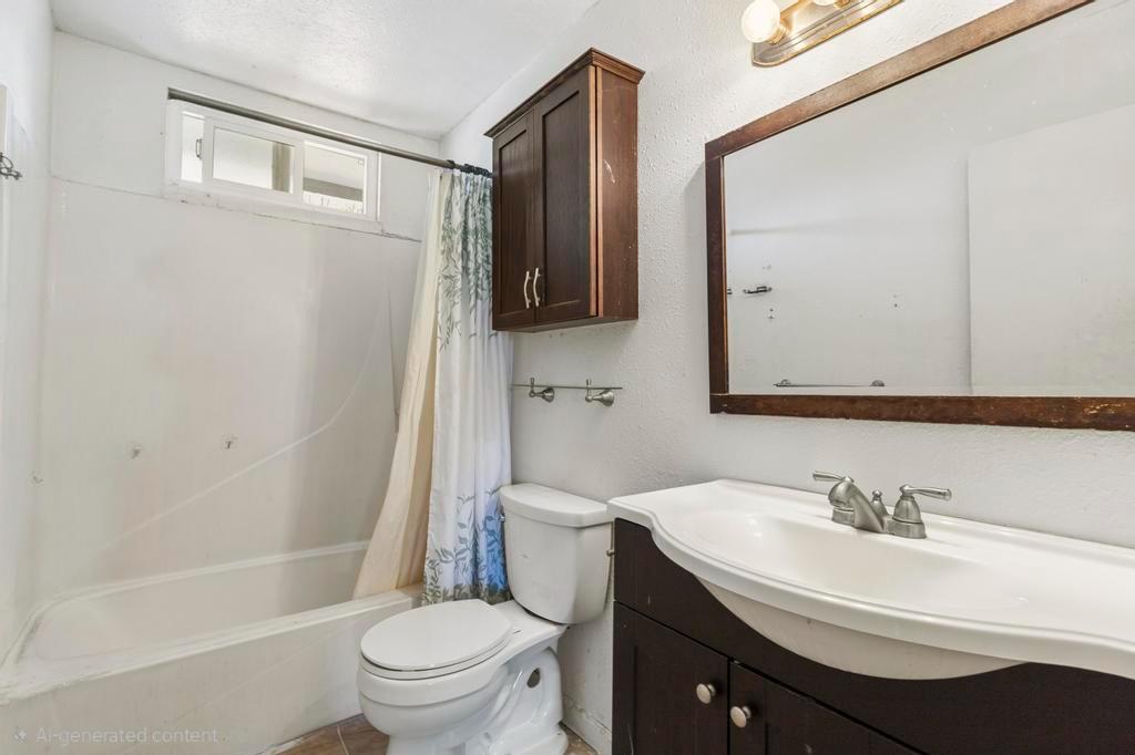 2225 Cheim Boulevard 12