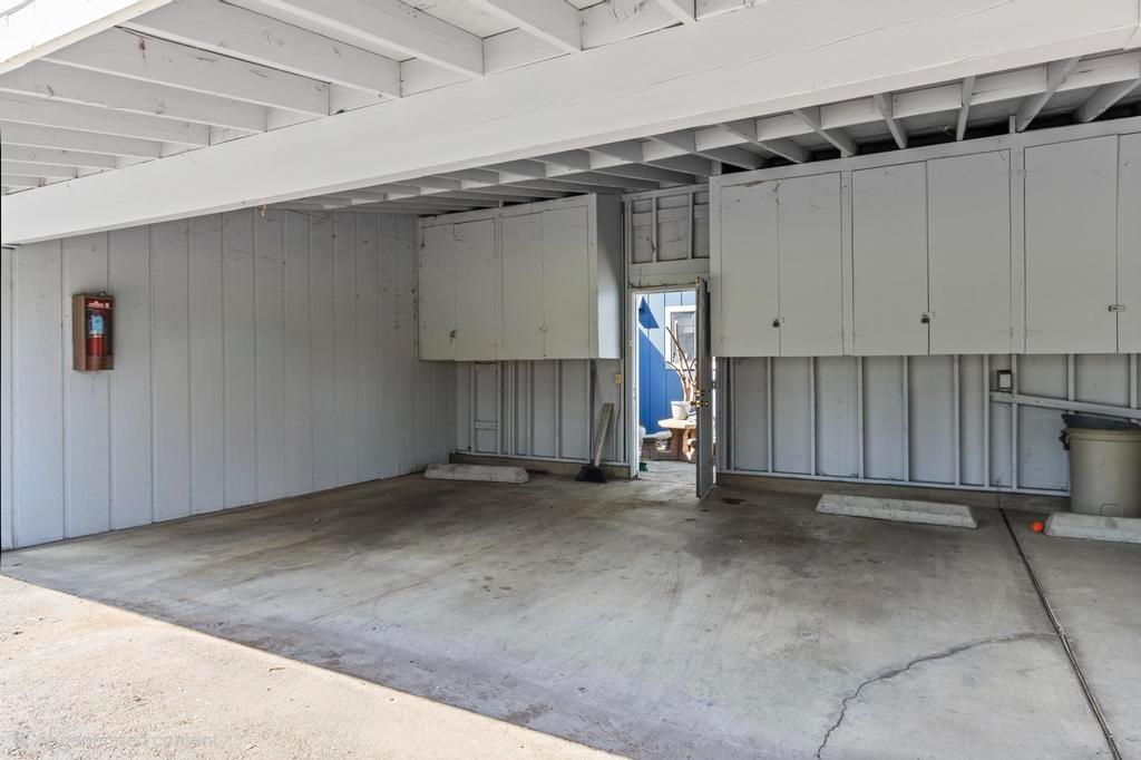 2225 Cheim Boulevard 12