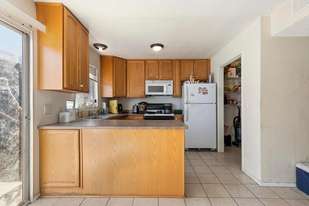 2225 Cheim Boulevard 12