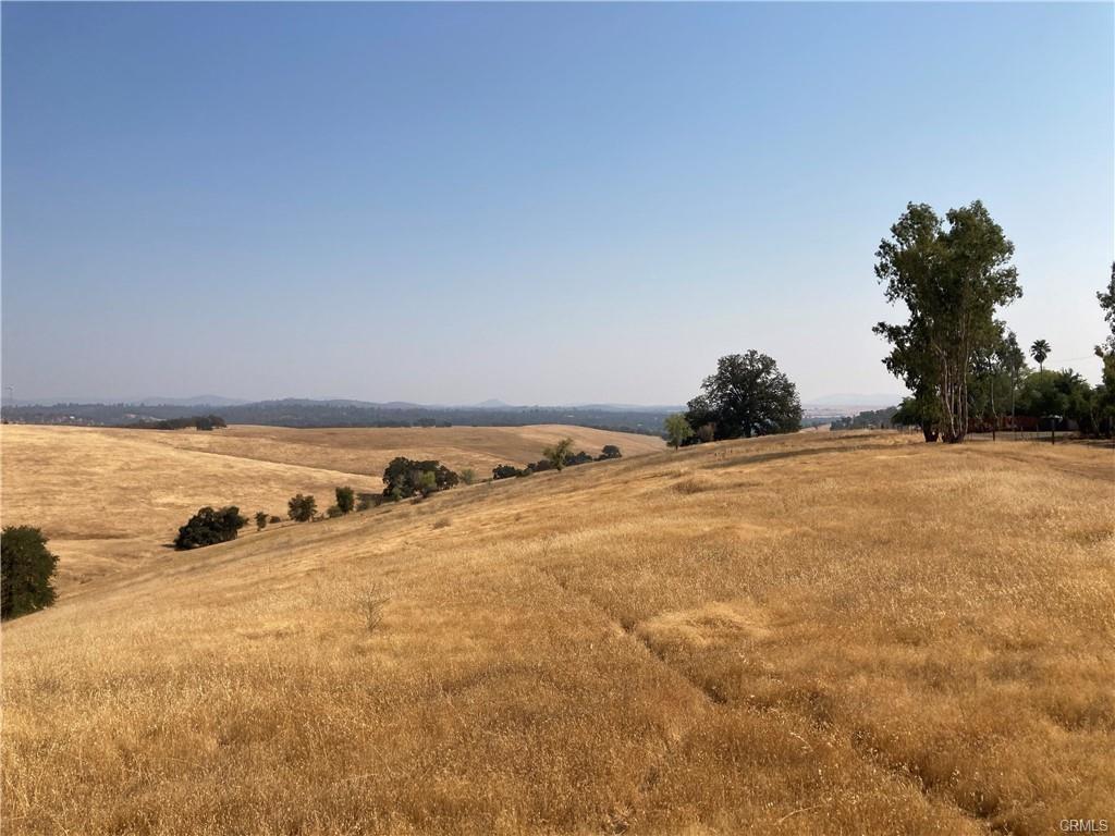 228 Alta Airosa Rd