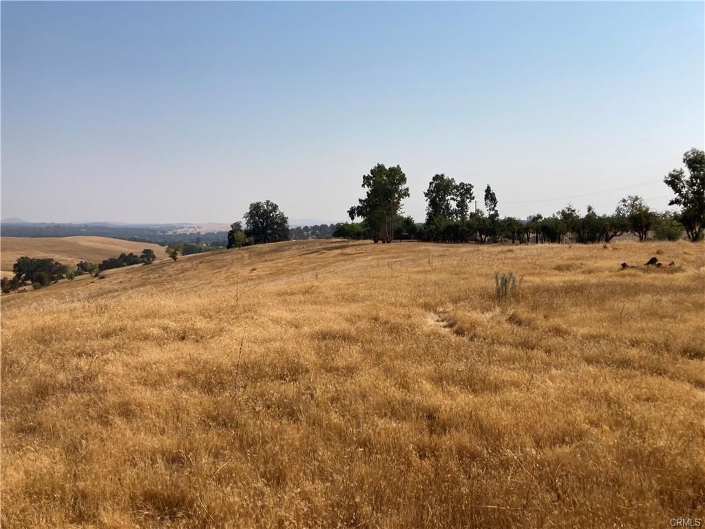228 Alta Airosa Rd