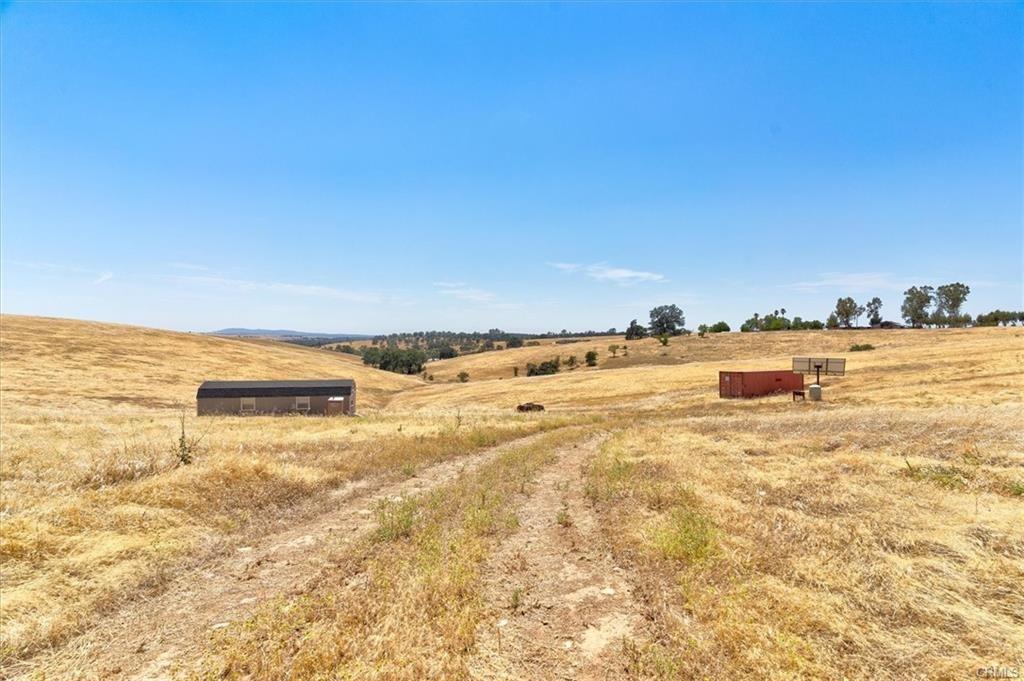 228 Alta Airosa Rd