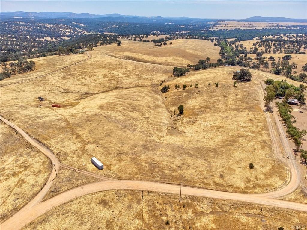 228 Alta Airosa Rd
