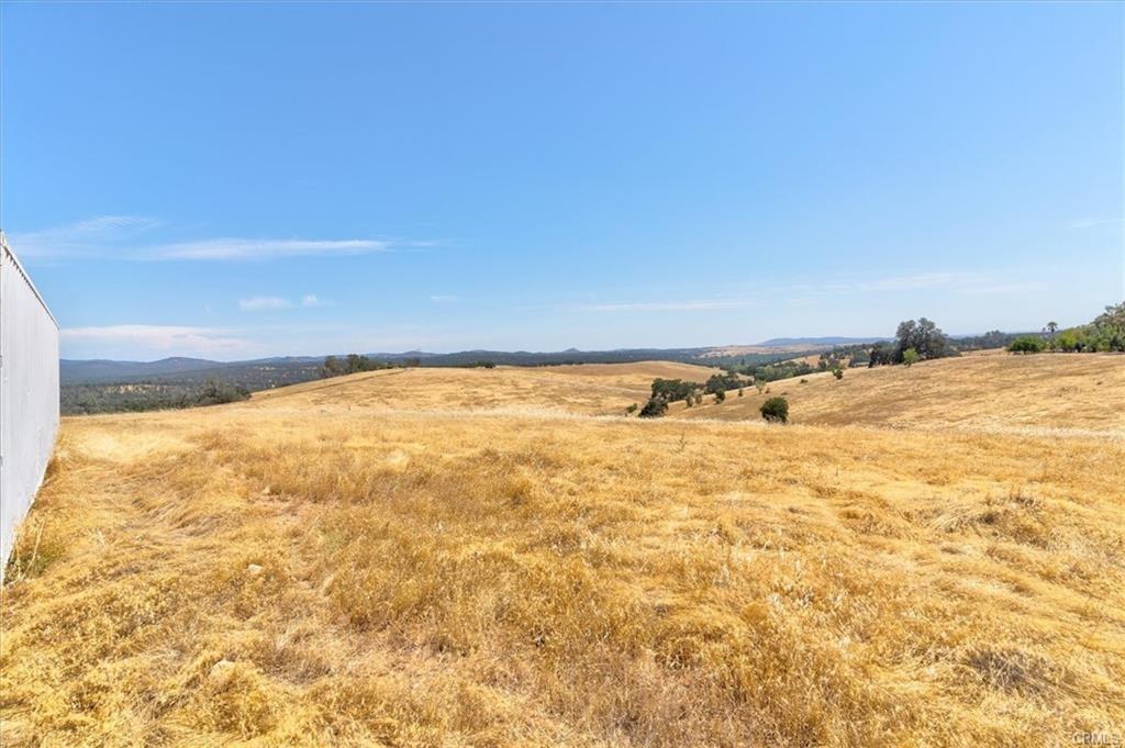 228 Alta Airosa Rd