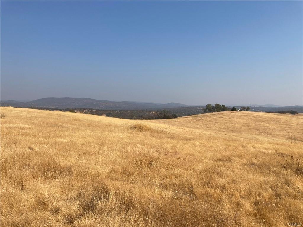 228 Alta Airosa Rd