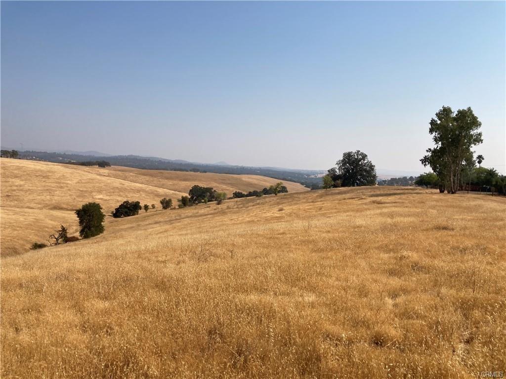 228 Alta Airosa Rd